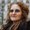 Photo of Gwenyth J.