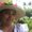Photo of Maria S.