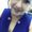 Photo of Janete S.