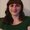 Photo of Kelsey D.