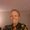 Photo of Sue Z J.