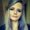 Photo of Lauren D.
