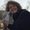 Photo of Vanessa S.