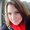 Photo of Missy S.