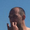 Photo of Gabe K.