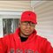 Dontrell H. profile picture