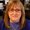 Photo of Jane B.