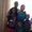 Photo of Jamone H.