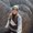 Photo of Kacie M.