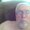 Photo of Bart N.