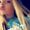 Photo of Kiera M.