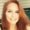 Photo of Tawnia D.