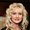 Photo of Rachel V.