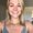 Photo of Tristyn P.