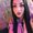 Photo of Amrie A.