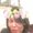 Photo of Erica H.