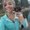 Photo of Ashley S.