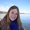 Photo of Desiree C.
