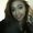 Photo of Stephanie P.