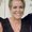 Photo of Lori M.