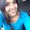 Photo of Lindsey G.