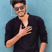google avatar