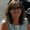 Photo of Kathy S.