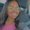 Photo of Shamfa T.