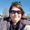 Photo of Shelia N.