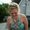Photo of Jackie E.