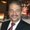 Photo of Nick L.