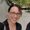 Photo of Jen G.