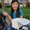 Photo of Tingting L.