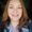 Photo of Heather S.