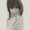 Photo of Samiha M.