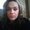 Photo of Meagan F.