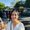 Photo of Joti S.