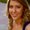Photo of Adrienne K.