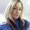 Photo of Brenda M.