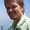 Photo of Lars M.