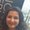 Photo of Maryam G.