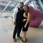 google avatar