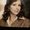 Photo of Learetta P.
