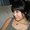 Photo of Courtney K.