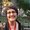 Photo of Sherry B.