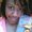 Photo of Cheryl M.