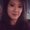 Photo of Candi H.