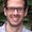 Photo of Christoph S.