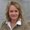Photo of Dawn N.