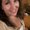 Photo of Digna R.